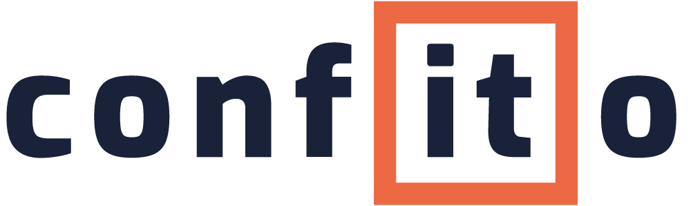 Password Pusher Logo